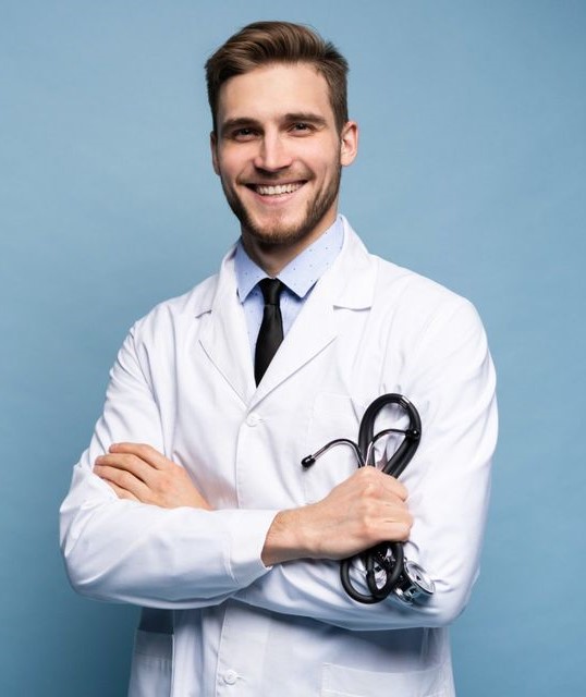 doctor-1