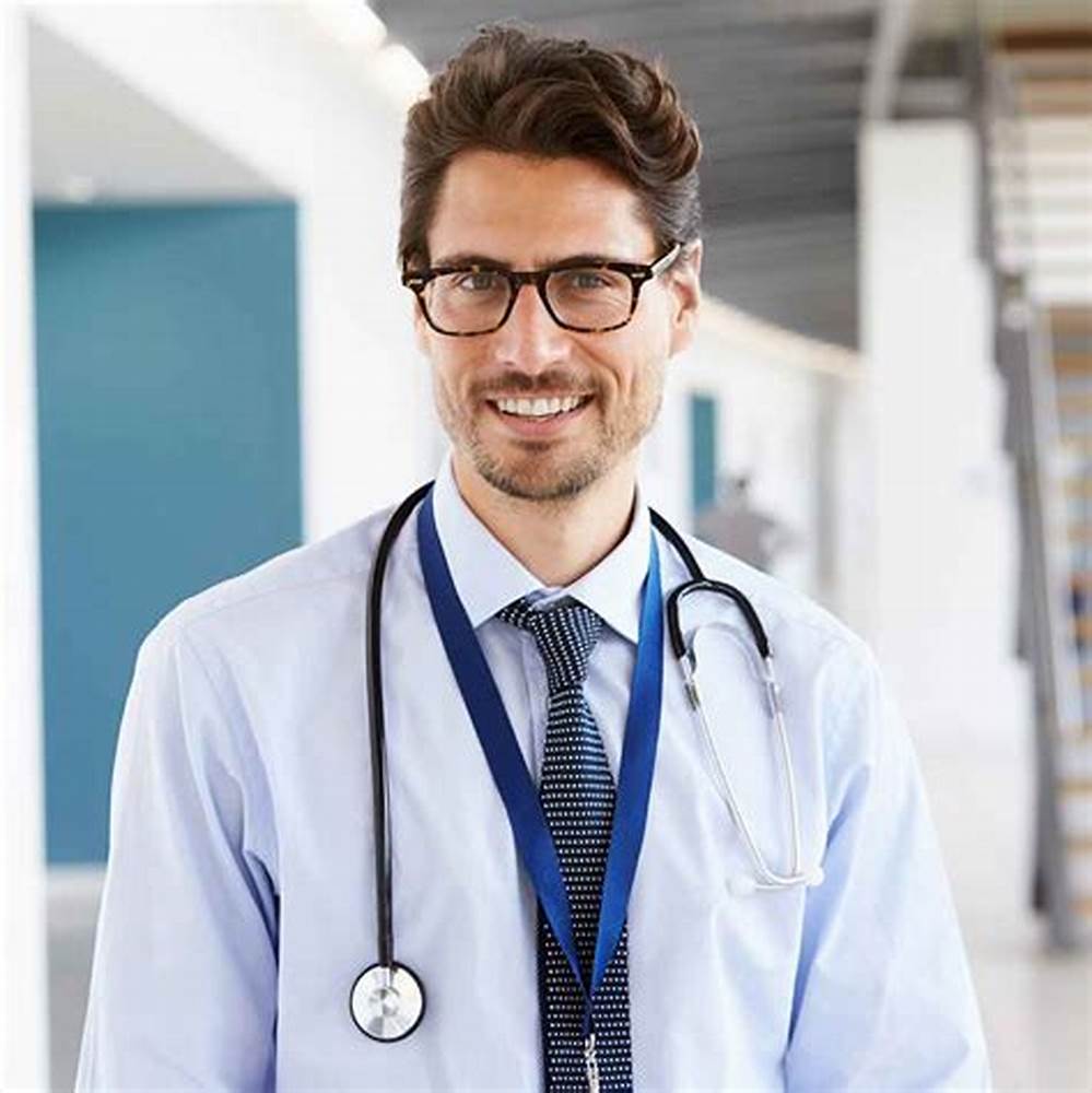 doctor-2