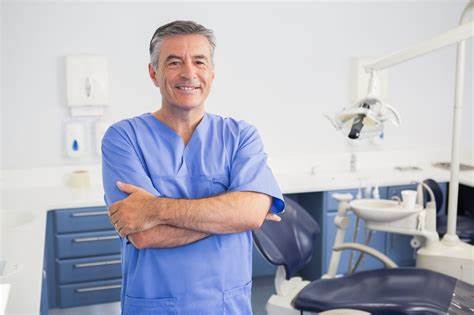 doctor-3