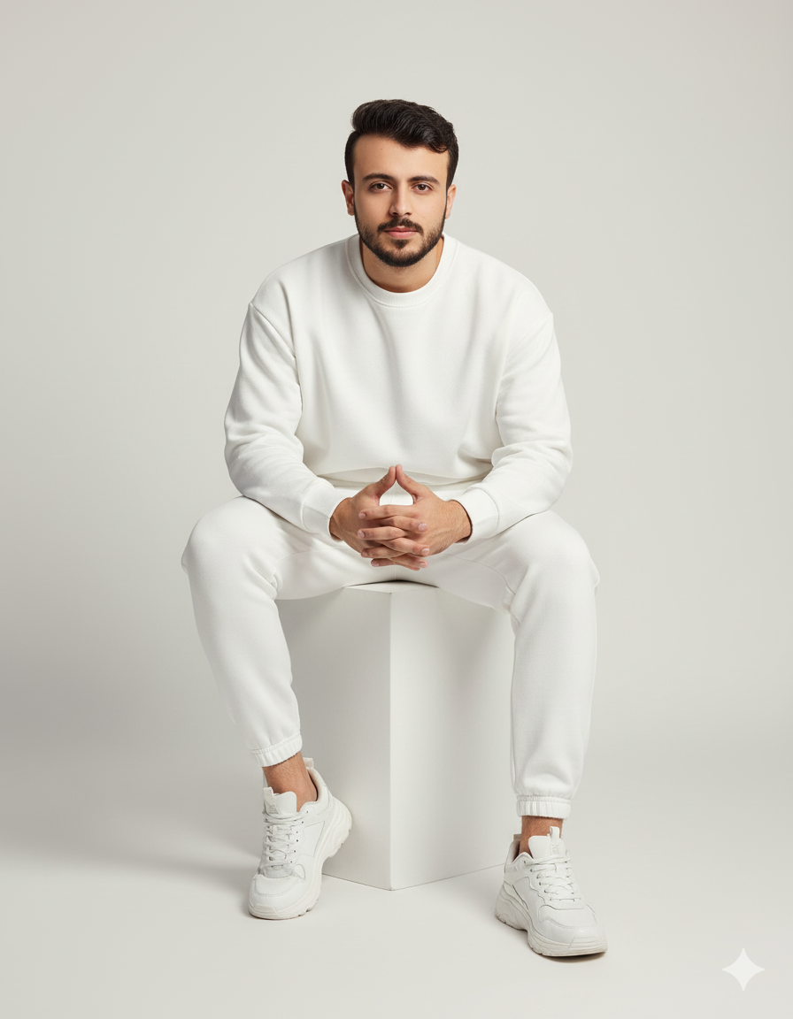 About Mahmoud Mohamed Abdalaziz