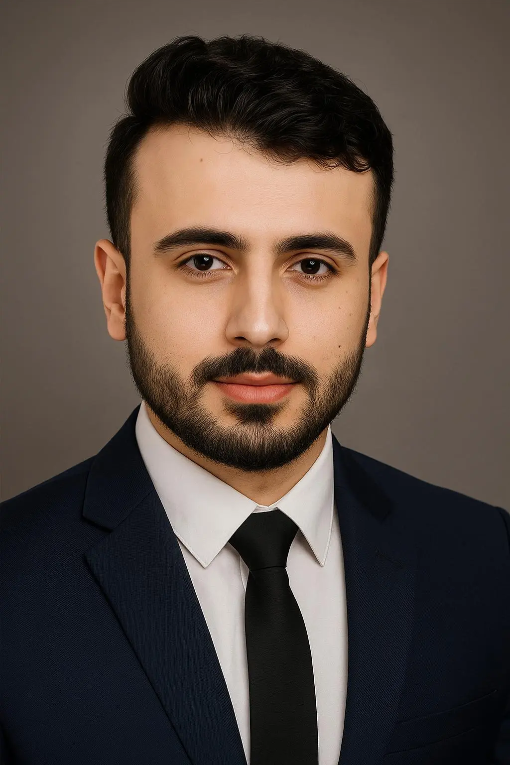 Mahmoud Mohamed Abdalaziz